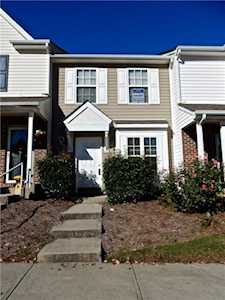 6007 Leek Ct Indian Land, SC 29707
