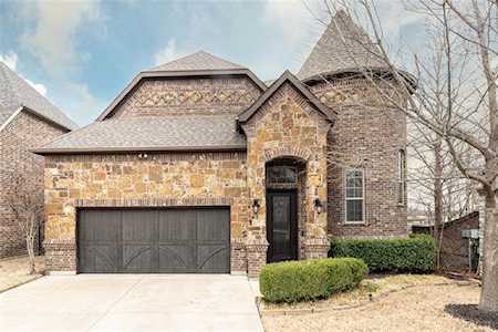2179 Serene Court Keller, TX 76248