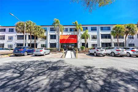 2587 Countryside Blvd #6307 Clearwater, FL 33761