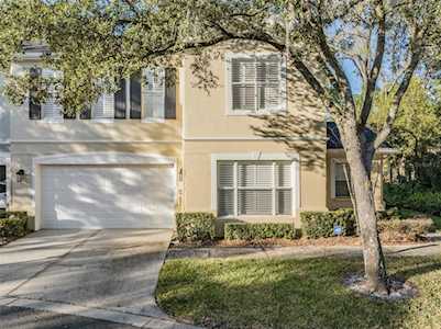 3425 Heards Ferry Dr Tampa, FL 33618