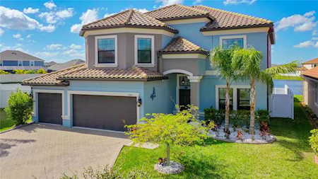 11963 Cinnamon Fern Dr Riverview, FL 33579