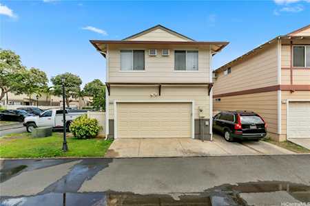 91-1917 Luahoana Street #101 Ewa Beach, HI 96706