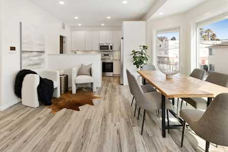 115 Plymouth Avenue #B San Francisco, CA 94112