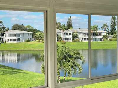 2801 SW 15th Street #201 Delray Beach, FL 33445