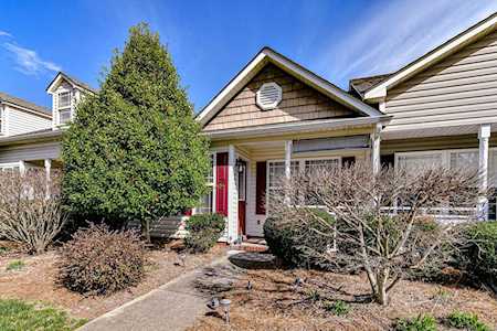 711 Dalebrook Ln Rock Hill, SC 29730