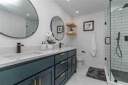 1515 Cherokee Street Arlington, TX 76012