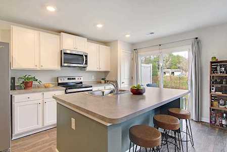 118 Gaura Ln Summerville, SC 29483
