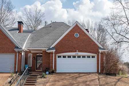 258 Shadow Grove Cv Memphis, TN 38018