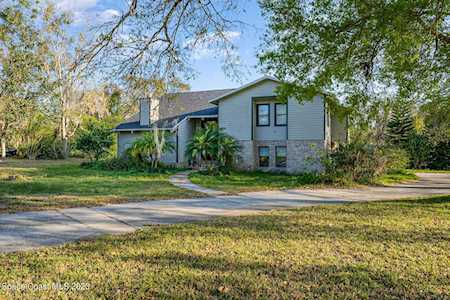 3885 Hidden Hills Drive Titusville, FL 32796
