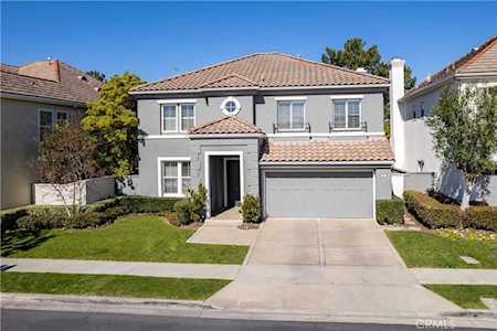 21 Clermont Newport Coast, CA 92657