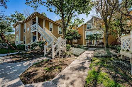 115 112th Ave NE #803 St. Petersburg, FL 33716