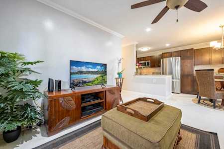 140 Uwapo Rd #7-101 Kihei, HI 96753