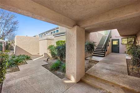 2900 E Madison Ave C17 Ave #C17 Fullerton, CA 92831