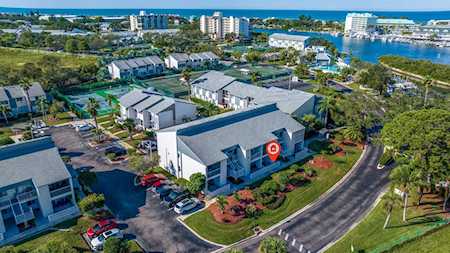 14800 Walsingham Rd #603 Largo, FL 33774