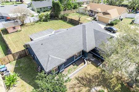 932 Cloyd Dairy LOOP Orlando, FL 32825