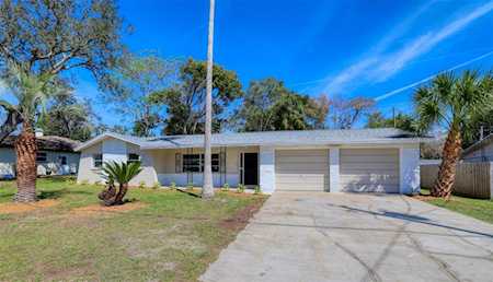 4124 Redwing Dr Spring Hill, FL 34606