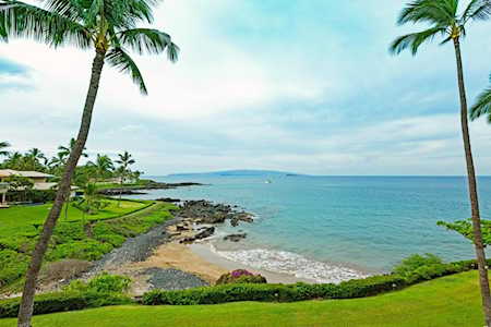 4850 Makena Alanui Rd #G303 Kihei, HI 96753