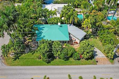 400 N 13th Ave Hollywood, FL 33019