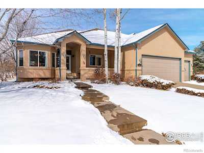 1695 Westward Dr Lafayette, CO 80026