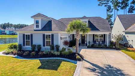 115 Bluff Isle Ct Summerville, SC 29486