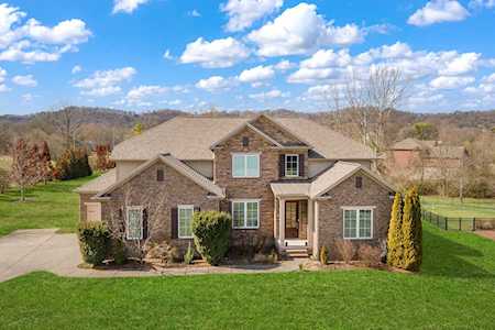 1399 Moonlight Trl Brentwood, TN 37027