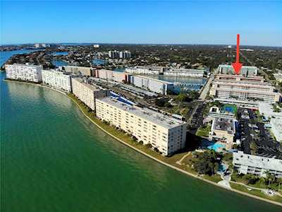 5840 30th Ave S #215 Gulfport, FL 33707