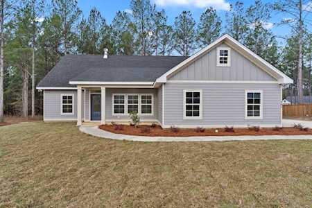 465 Crooked Creek Ln Monticello, FL 32344