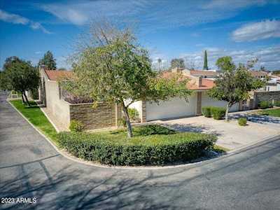 11416 N Century Lane Scottsdale, AZ 85254