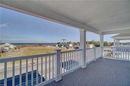 3021 E Ocean View Ave Norfolk, VA 23518