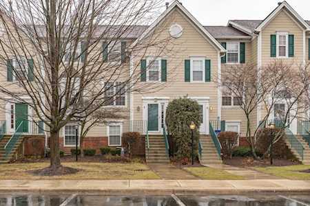 2410 Courtyard Circle #3 Aurora, IL 60506