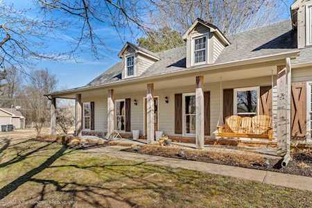 4340 N Hwy 196 Hwy Piperton, TN 38017
