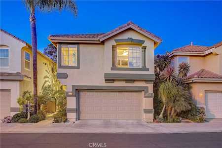 24538 Sunshine Dr Laguna Niguel, CA 92677