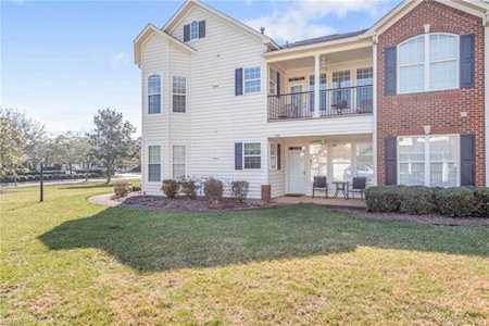 3401 Butterfly Arch Virginia Beach, VA 23456