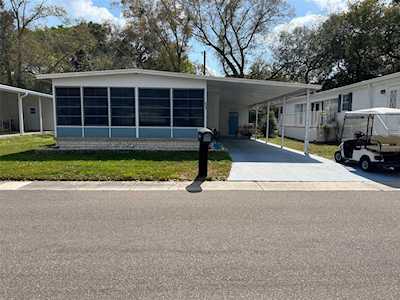 29250 Us Highway 19 N #544 Clearwater, FL 33761