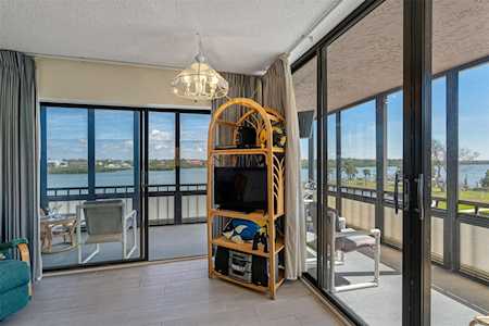 Bay Mariner Condos for Sale Indian Shores FL | Bay Mariner Condominiums