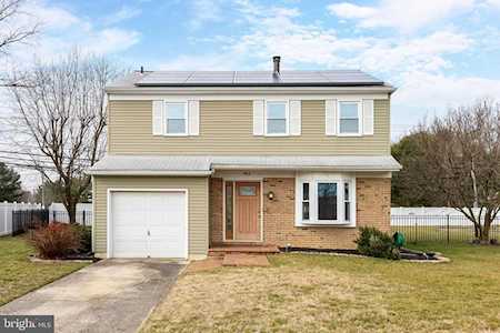 921 Kingston Ct Williamstown, NJ 08094