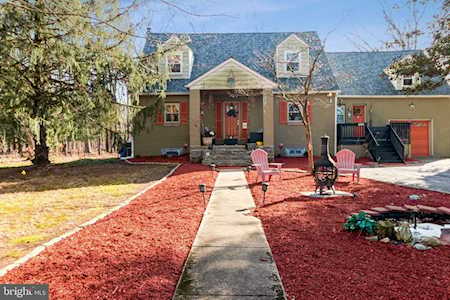 428 Prosser Ave Williamstown, NJ 08094