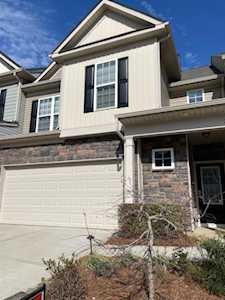 2619 Katy Flyer Ave Charlotte, NC 28210