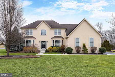 118 Juniper Dr Mullica Hill, NJ 08062