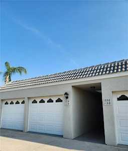 930 Capri Isles Blvd #119 Venice, FL 34292