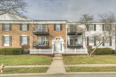 5357 Portland Street Columbus, OH 43235