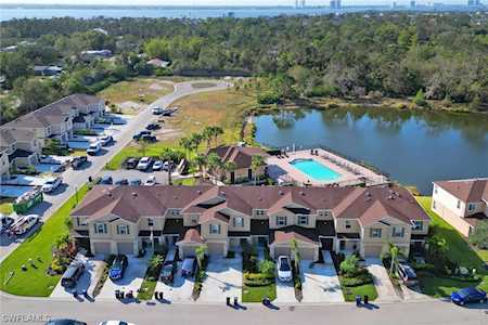 6390 Brant Bay Blvd #106 North Fort Myers, FL 33917