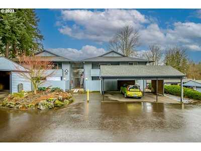 16850 SW Gleneagle DR #17 Sherwood, OR 97140