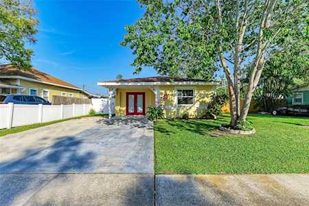 1214 26th Ave W Palmetto, FL 34221