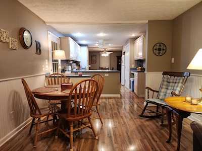 2914 Freedom Trail Reynoldsburg, OH 43068