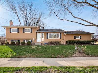355 S Otterbein Avenue Westerville, OH 43081