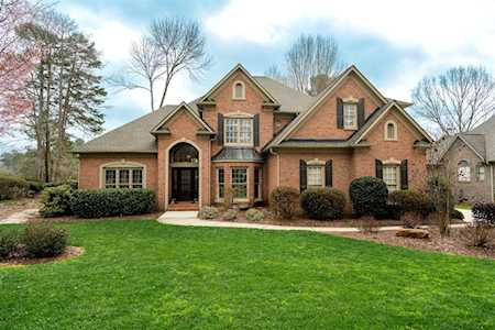13358 Bally Bunnion Way Davidson, NC 28036