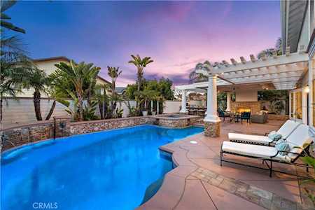 24001 Goldeneye Drive Laguna Niguel, CA 92677