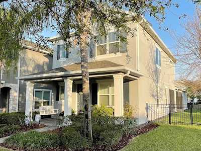 15155 Newtonia St Winter Garden, FL 34787