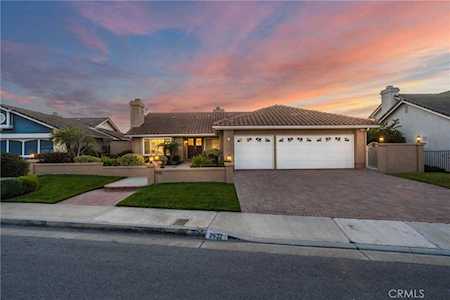 2832 Calle Guadalajara San Clemente, CA 92673